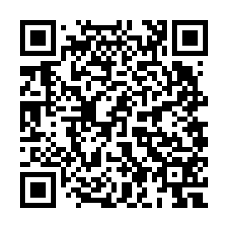 QR code for 8M6654