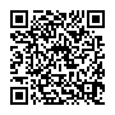 QR code for 8M6780