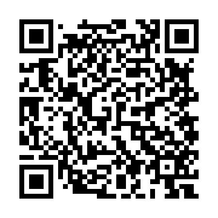 QR code for 8M6856