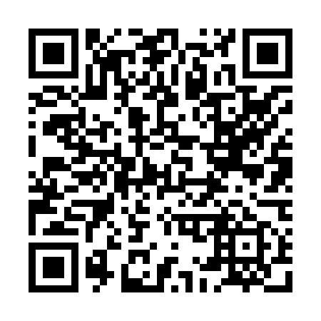 QR code for 8M6859