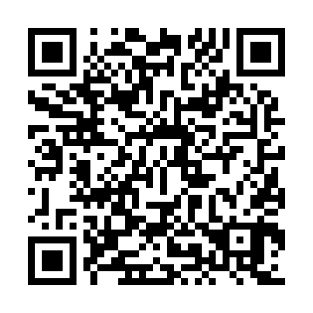 QR code for 8M6940