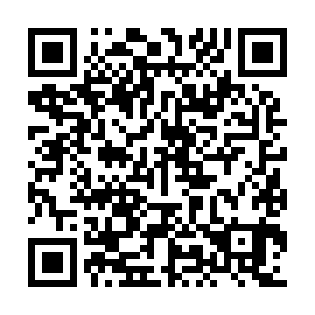 QR code for 8M6981