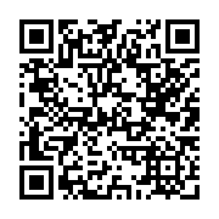 QR code for 8M6989