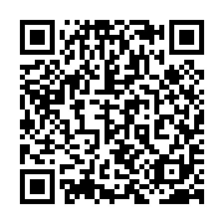 QR code for 8M7091