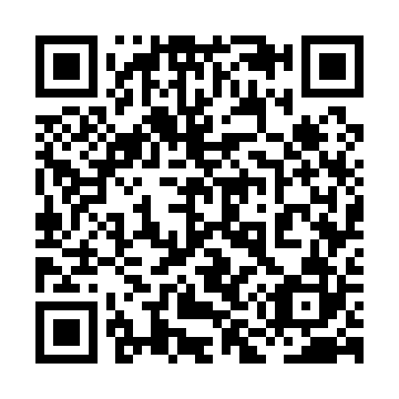 QR code for 8M7122