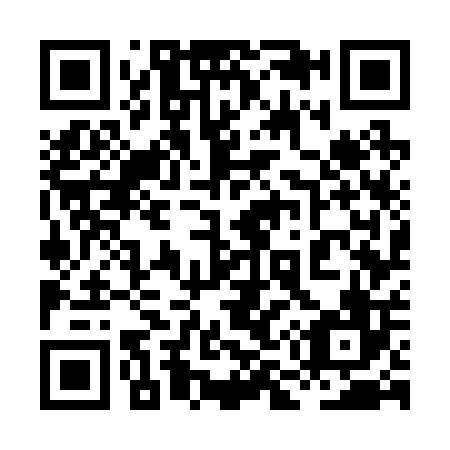 QR code for 8M7206