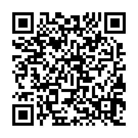 QR code for 8M7214