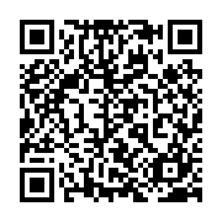 QR code for 8M7227