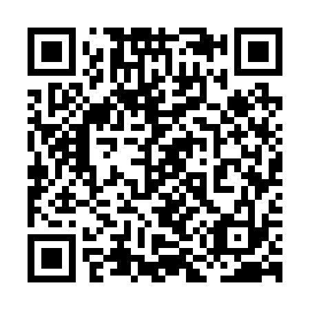 QR code for 8M7233