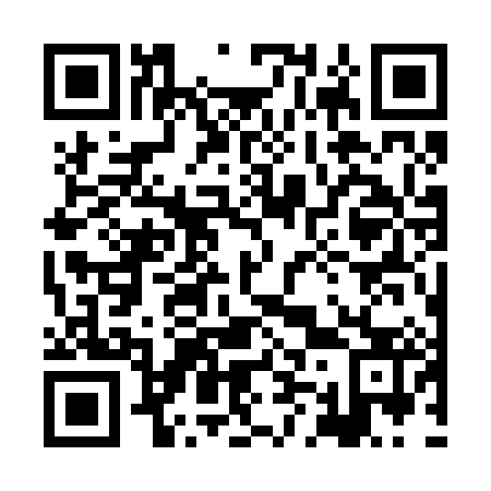 QR code for 8M7283