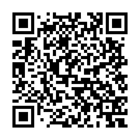 QR code for 8M7533