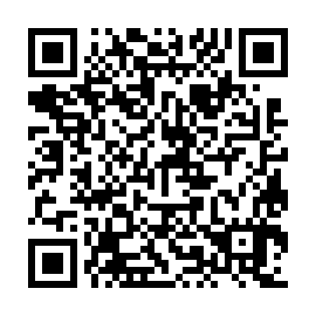 QR code for 8M7687
