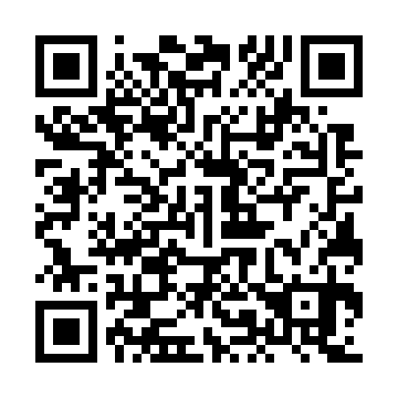 QR code for 8M7730