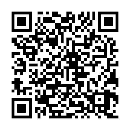 QR code for 8M7928