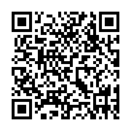 QR code for 8M8138