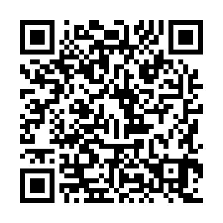QR code for 8M8181