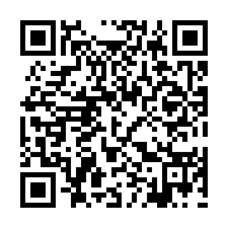 QR code for 8M8353