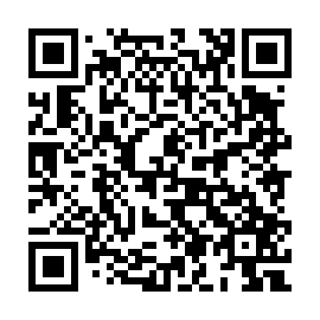 QR code for 8M8407