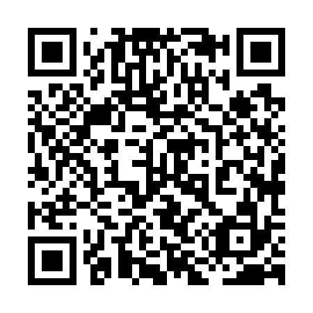 QR code for 8M8732