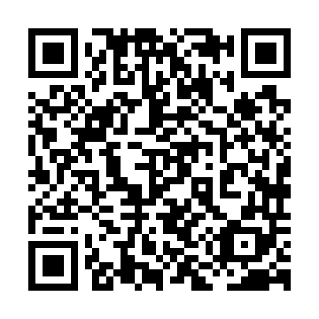 QR code for 8M8748