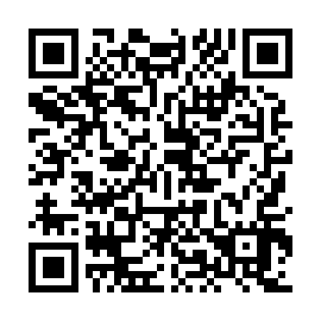 QR code for 8M8817