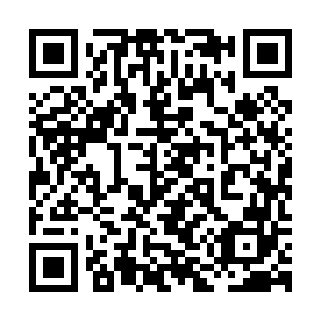 QR code for 8M9062