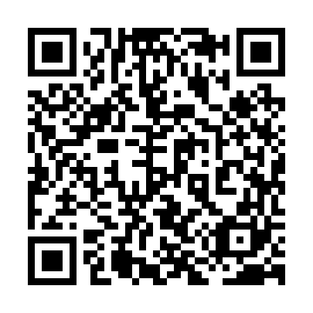 QR code for 8M9260