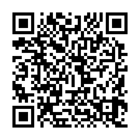 QR code for 8M9389