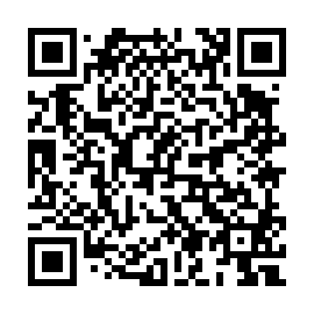 QR code for 8M9480