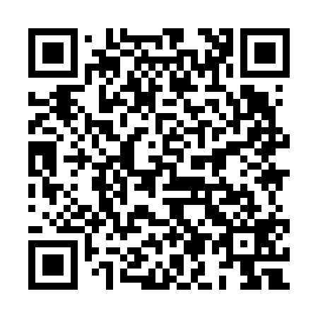 QR code for 8M9619