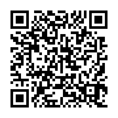 QR code for 8M9702