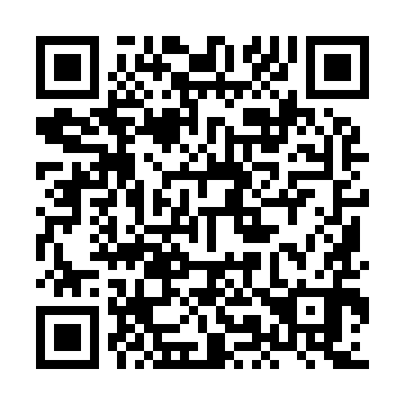 QR code for 8M9990