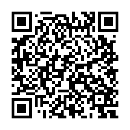 QR code for 8N0106