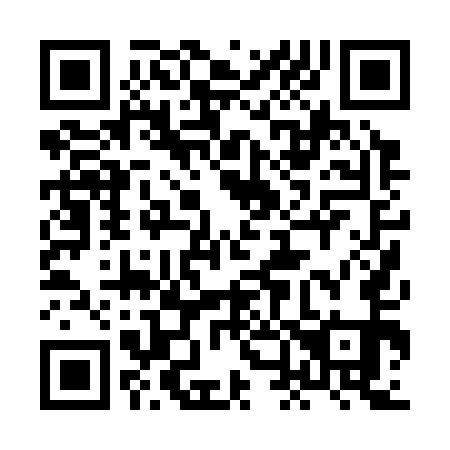 QR code for 8N0351
