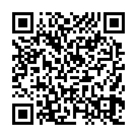 QR code for 8N0369