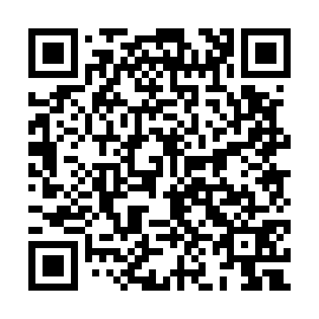 QR code for 8N0571