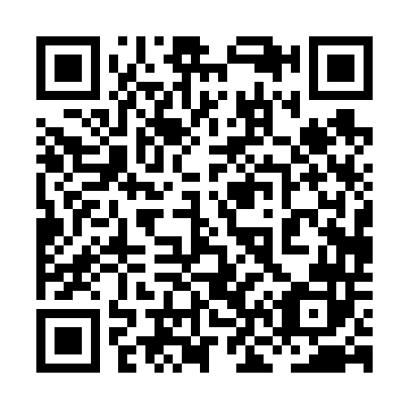 QR code for 8N0642