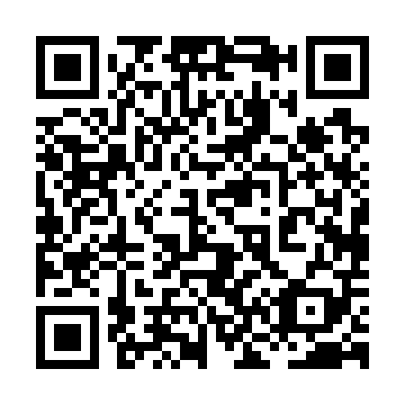 QR code for 8N0709