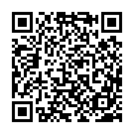 QR code for 8N0762