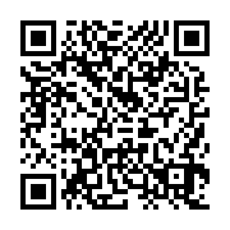 QR code for 8N0832