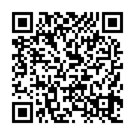 QR code for 8N0939