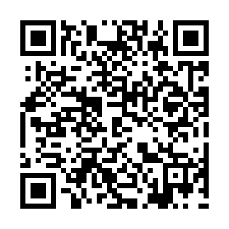QR code for 8N0967