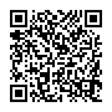 QR code for 8N1090