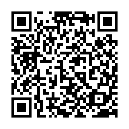 QR code for 8N1259