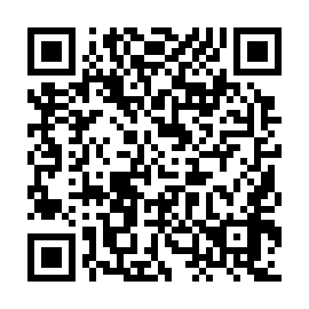 QR code for 8N1358