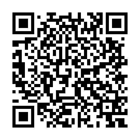 QR code for 8N1560