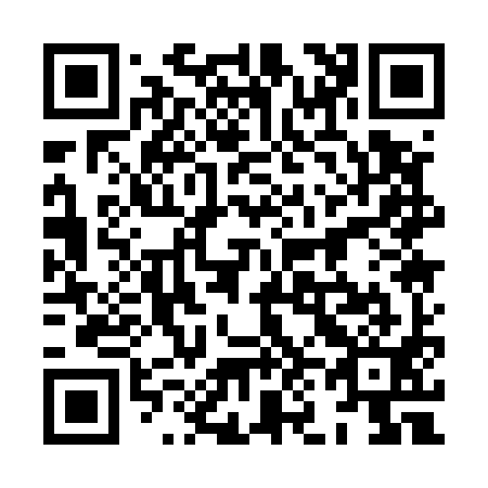 QR code for 8N1591