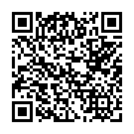 QR code for 8N1606