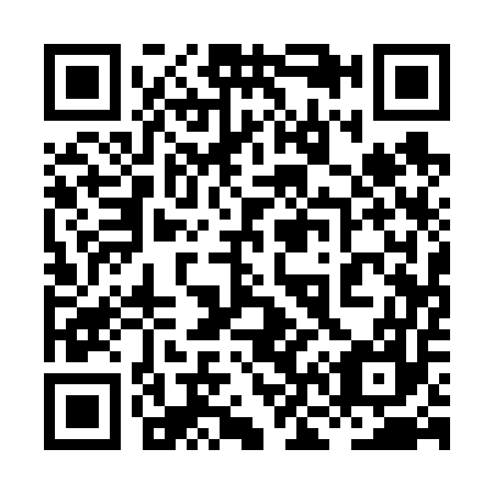 QR code for 8N1657