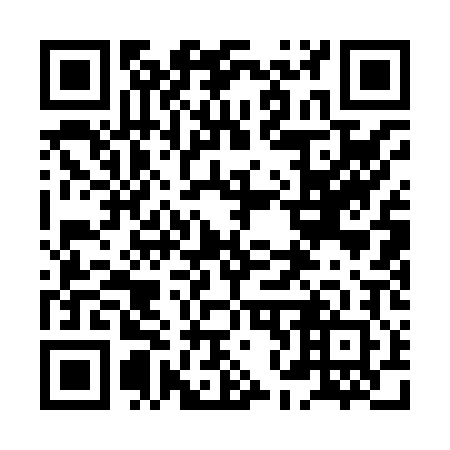 QR code for 8N1802